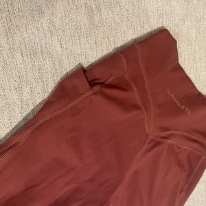 Alphalete Legging
